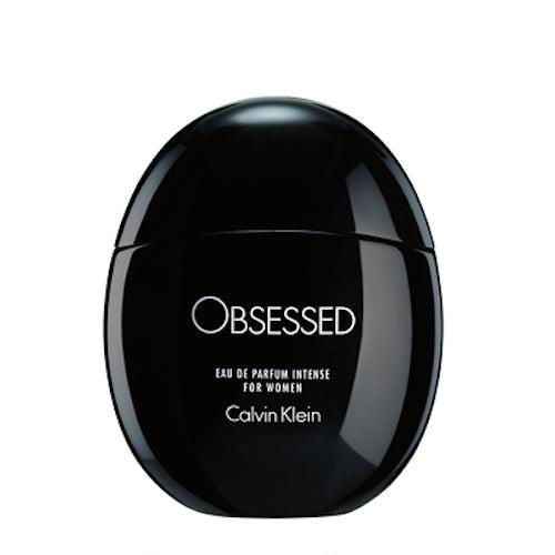 Calvin Klein Obsessed Intense EDP for Women - Thescentsstore